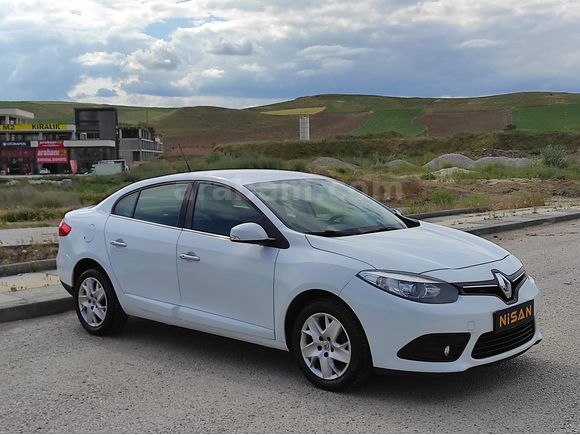 --- SADECE 188.000 KM~ PLUS PAKET ~ EMİNEVİM~ TAKAS~ SENETLE ---