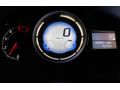 --- SADECE 188.000 KM~ PLUS PAKET ~ EMİNEVİM~ TAKAS~ SENETLE ---