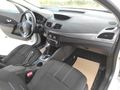 --- SADECE 188.000 KM~ PLUS PAKET ~ EMİNEVİM~ TAKAS~ SENETLE ---