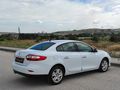 --- SADECE 188.000 KM~ PLUS PAKET ~ EMİNEVİM~ TAKAS~ SENETLE ---