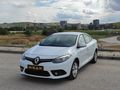 --- SADECE 188.000 KM~ PLUS PAKET ~ EMİNEVİM~ TAKAS~ SENETLE ---