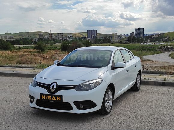--- SADECE 188.000 KM~ PLUS PAKET ~ EMİNEVİM~ TAKAS~ SENETLE ---