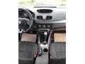 --- SADECE 188.000 KM~ PLUS PAKET ~ EMİNEVİM~ TAKAS~ SENETLE ---