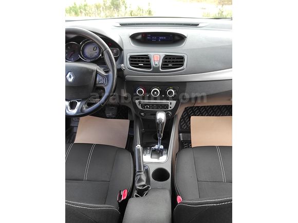 --- SADECE 188.000 KM~ PLUS PAKET ~ EMİNEVİM~ TAKAS~ SENETLE ---