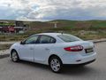 --- SADECE 188.000 KM~ PLUS PAKET ~ EMİNEVİM~ TAKAS~ SENETLE ---