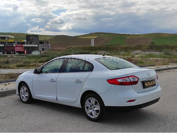 --- SADECE 188.000 KM~ PLUS PAKET ~ EMİNEVİM~ TAKAS~ SENETLE ---