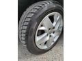 --- SADECE 188.000 KM~ PLUS PAKET ~ EMİNEVİM~ TAKAS~ SENETLE ---