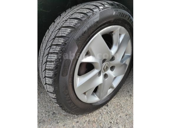 --- SADECE 188.000 KM~ PLUS PAKET ~ EMİNEVİM~ TAKAS~ SENETLE ---