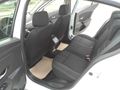 --- SADECE 188.000 KM~ PLUS PAKET ~ EMİNEVİM~ TAKAS~ SENETLE ---