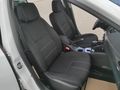--- SADECE 188.000 KM~ PLUS PAKET ~ EMİNEVİM~ TAKAS~ SENETLE ---