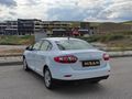 --- SADECE 188.000 KM~ PLUS PAKET ~ EMİNEVİM~ TAKAS~ SENETLE ---