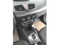 --- SADECE 188.000 KM~ PLUS PAKET ~ EMİNEVİM~ TAKAS~ SENETLE ---