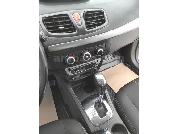 --- SADECE 188.000 KM~ PLUS PAKET ~ EMİNEVİM~ TAKAS~ SENETLE ---