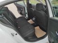 --- SADECE 188.000 KM~ PLUS PAKET ~ EMİNEVİM~ TAKAS~ SENETLE ---