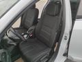 --- SADECE 188.000 KM~ PLUS PAKET ~ EMİNEVİM~ TAKAS~ SENETLE ---