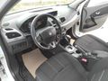 --- SADECE 188.000 KM~ PLUS PAKET ~ EMİNEVİM~ TAKAS~ SENETLE ---