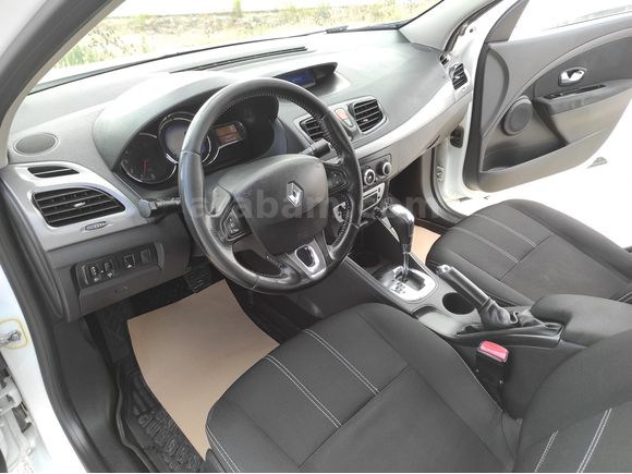 --- SADECE 188.000 KM~ PLUS PAKET ~ EMİNEVİM~ TAKAS~ SENETLE ---