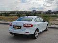 --- SADECE 188.000 KM~ PLUS PAKET ~ EMİNEVİM~ TAKAS~ SENETLE ---
