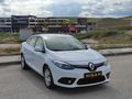 --- SADECE 188.000 KM~ PLUS PAKET ~ EMİNEVİM~ TAKAS~ SENETLE ---