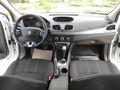 --- SADECE 188.000 KM~ PLUS PAKET ~ EMİNEVİM~ TAKAS~ SENETLE ---