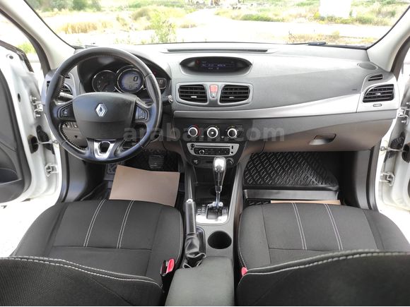 --- SADECE 188.000 KM~ PLUS PAKET ~ EMİNEVİM~ TAKAS~ SENETLE ---