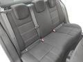 --- SADECE 188.000 KM~ PLUS PAKET ~ EMİNEVİM~ TAKAS~ SENETLE ---