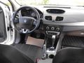 --- SADECE 188.000 KM~ PLUS PAKET ~ EMİNEVİM~ TAKAS~ SENETLE ---