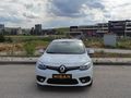 --- SADECE 188.000 KM~ PLUS PAKET ~ EMİNEVİM~ TAKAS~ SENETLE ---