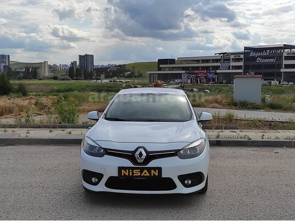 --- SADECE 188.000 KM~ PLUS PAKET ~ EMİNEVİM~ TAKAS~ SENETLE ---