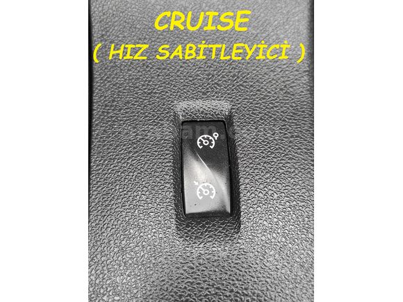 --- SADECE 188.000 KM~ PLUS PAKET ~ EMİNEVİM~ TAKAS~ SENETLE ---