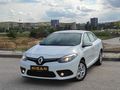 --- SADECE 188.000 KM~ PLUS PAKET ~ EMİNEVİM~ TAKAS~ SENETLE ---