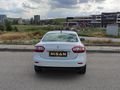 --- SADECE 188.000 KM~ PLUS PAKET ~ EMİNEVİM~ TAKAS~ SENETLE ---