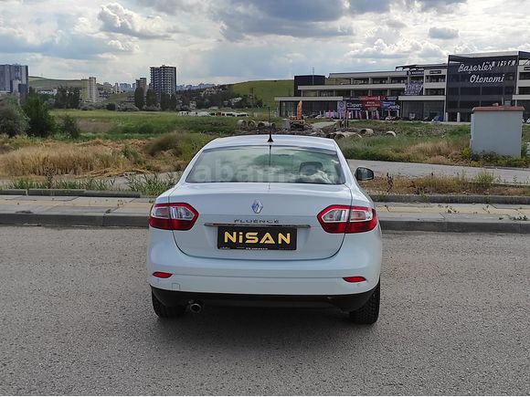 --- SADECE 188.000 KM~ PLUS PAKET ~ EMİNEVİM~ TAKAS~ SENETLE ---