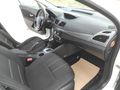 --- SADECE 188.000 KM~ PLUS PAKET ~ EMİNEVİM~ TAKAS~ SENETLE ---