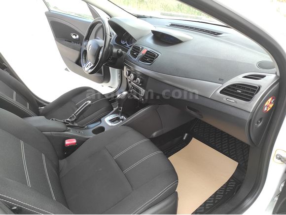--- SADECE 188.000 KM~ PLUS PAKET ~ EMİNEVİM~ TAKAS~ SENETLE ---