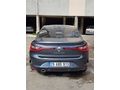 Sahibinden Renault Megane 1.3 TCe Joy 2019 Model