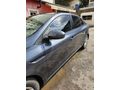 Sahibinden Renault Megane 1.3 TCe Joy 2019 Model