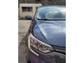 Sahibinden Renault Megane 1.3 TCe Joy 2019 Model