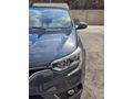 Sahibinden Renault Megane 1.3 TCe Joy 2019 Model