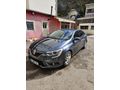 Sahibinden Renault Megane 1.3 TCe Joy 2019 Model