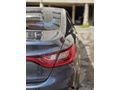 Sahibinden Renault Megane 1.3 TCe Joy 2019 Model
