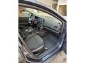 Sahibinden Renault Megane 1.3 TCe Joy 2019 Model