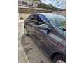 Sahibinden Renault Megane 1.3 TCe Joy 2019 Model