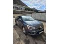 Sahibinden Renault Megane 1.3 TCe Joy 2019 Model