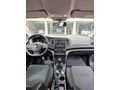 Sahibinden Renault Megane 1.3 TCe Joy 2019 Model