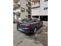 Sahibinden Renault Megane 1.3 TCe Joy 2019 Model