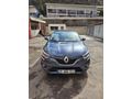 Sahibinden Renault Megane 1.3 TCe Joy 2019 Model