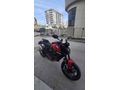 Sahibinden Ducati Monster 937 