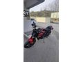 Sahibinden Ducati Monster 937 