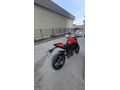 Sahibinden Ducati Monster 937 